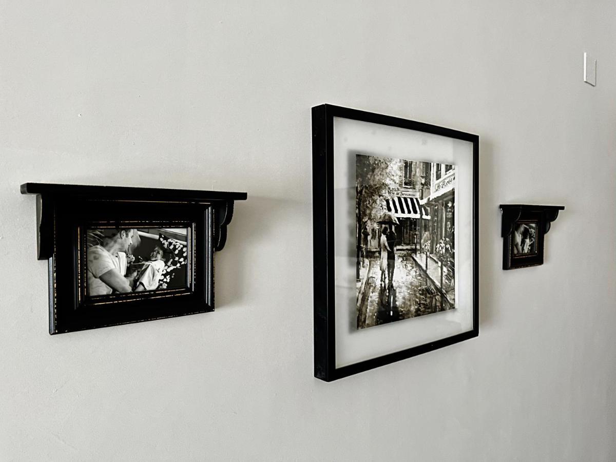 The Arabella House - New * El Cairo