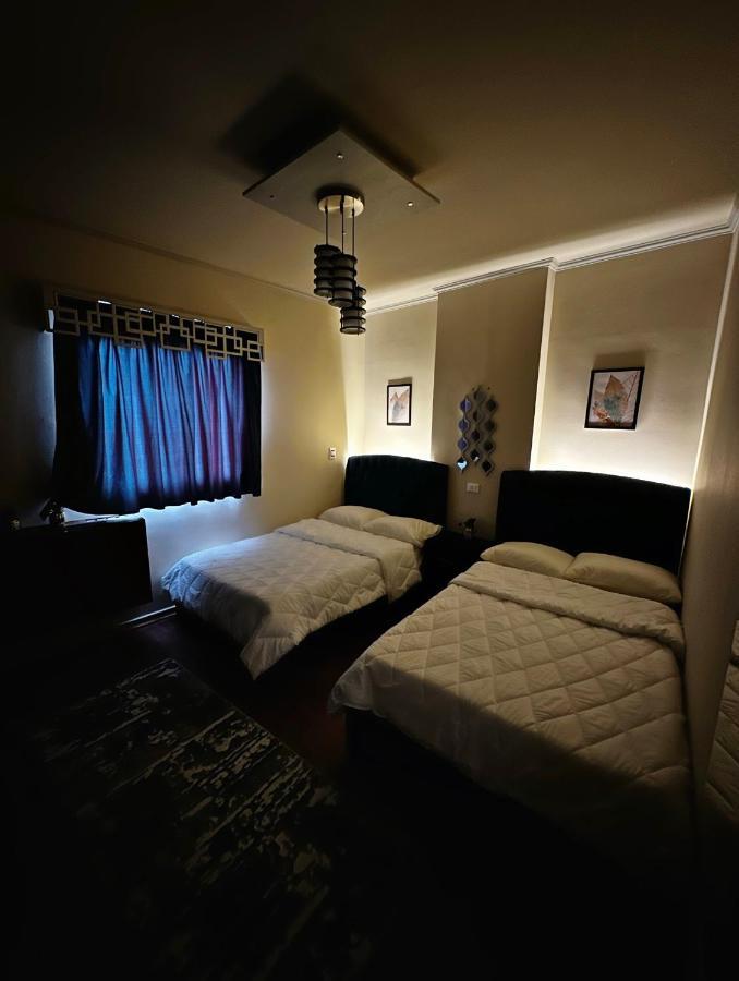 Apartamento The Arabella House - New *