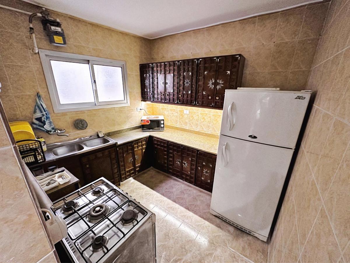 The Arabella House - New El Cairo