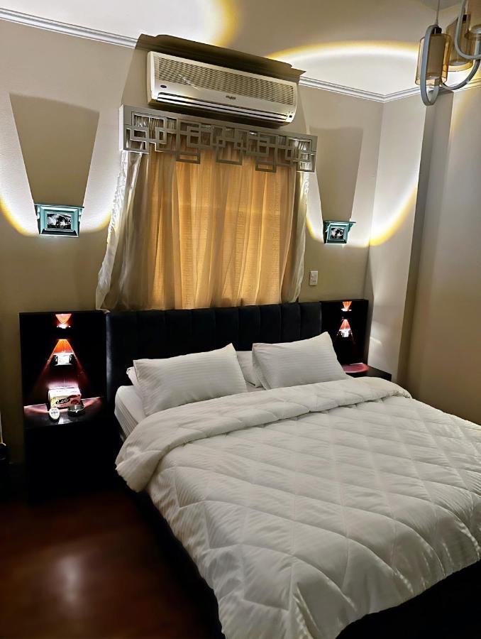 Apartamento The Arabella House - New