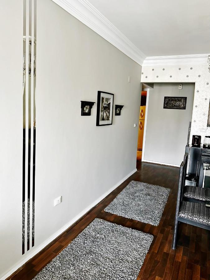 The Arabella House - New * El Cairo